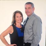 Robin Curry Kiser - @kiserfish5 - Instagram