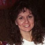 Robin Griffis Kiser - @rrgkiser - Instagram