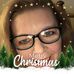 Robin Kiser - Facebook