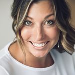 Robin Kiser - @robin_kiser_ - Instagram