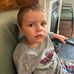 Robin Kiser - Facebook