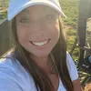 Robin Kiser - @robinkiser85 - TikTok
