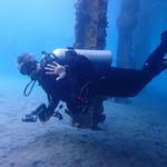 Robin Kiser - @robin_y_kiser - Instagram