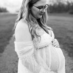 Robin Kiser - @robinxxlea - Instagram