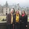 Robin Kiser - @robin.kiser - TikTok