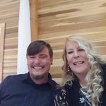 Robin Kiser - @quiquinik - Instagram