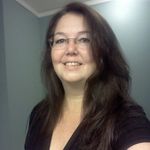Robin Kiser - @robinkiser49 - Instagram