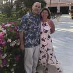 Robin Kiser Gottleib - @gottleibrobin - Instagram
