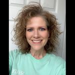 Robin Russell Kiser - @rlk_rn - Instagram
