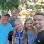 Robin Scott Kiser - @robinskiser - Instagram
