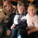 robin.kiser.9 - @robin.kiser.9 - Instagram