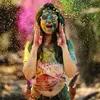 @Bhavani Krishna 8 - @robinkish8 - TikTok