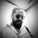 K L Kumawat - @robin_kishor - Instagram