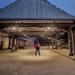 kishan🔥💯 - @robin_hood_kishan_88 - Instagram