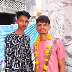 Rk_photography_ksg - @robin_kishangarh_0056 - Instagram