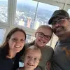 Robin Booker Kish - @robin.kish - TikTok