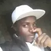 Robin Kish - @robinkish505 - TikTok