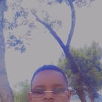 Robin Kish - Facebook