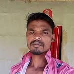 Robin kishan - @robinkishan96 - Instagram