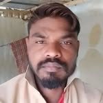 Robin Kishan - @robin_kishan9 - Instagram