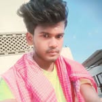 Robin Kishan - @robinkishan7086 - Instagram