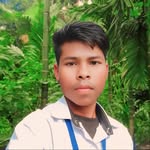 Robin Kishan - @robin_kishan_4 - Instagram