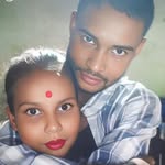 Robin Kishan - @robin_kishan - Instagram