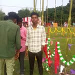 Robin Kishan - @robinkishan4 - Instagram