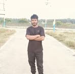 Robin Kishan Hasda - Facebook