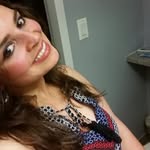 Robin Kishfy Brindle - @robinkishfy - Instagram