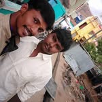 Robin Kishor - @robinkishor - Instagram