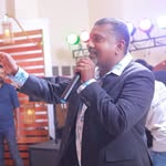 Robin Kishore - @robinkishore5 - Instagram