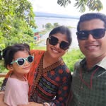 Robin Kishore - @robinkishore - Instagram