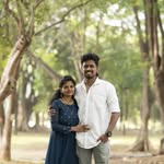 Robin Kishore - @robin_kishore_02 - Instagram