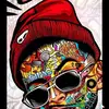 robinkish675 - @robinkish2 - TikTok