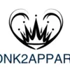 Robinsonkisha8705 - @robinsonkisha8705 - TikTok
