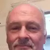 Rob Kisner - @rob.kisner - TikTok