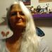 Robin Kisner - Facebook