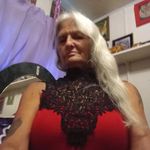Robin Kisner - @kisner.robin - Instagram
