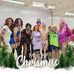 Robin Kisner - Facebook