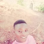 Robin Kisner - Facebook