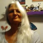 Robin Kisner - @robin.kisner.58 - Instagram