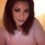 Robin Kisner - @robin_lovesmiling - Instagram