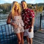 Robin Kisner-Hallenius - Facebook