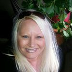 Robin Kisner Wright - @wright_robin - Instagram
