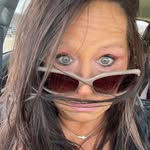 Robin Kisner Wright - @robin2540 - Instagram