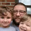 Rob Kissinger - @robkissinger - TikTok