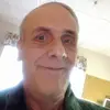 Rob - @robinkissinger3 - TikTok