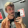Robbie Kissinger - @ukuleledaydreams - TikTok