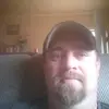 Robert Kissinger - @robert.kissinger - TikTok